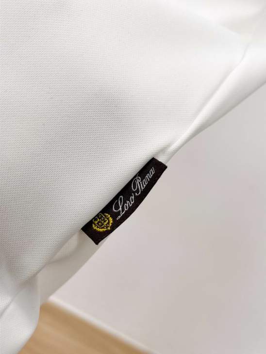 Loro Piana Polo Shirts Short _SKULoroPianaM-4XL24cr5126799